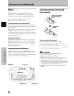 Предварительный просмотр 110 страницы Pioneer PDP-502MXE Operating Instructions Manual