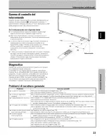 Предварительный просмотр 111 страницы Pioneer PDP-502MXE Operating Instructions Manual