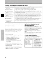 Предварительный просмотр 112 страницы Pioneer PDP-502MXE Operating Instructions Manual