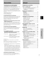 Предварительный просмотр 117 страницы Pioneer PDP-502MXE Operating Instructions Manual