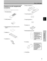 Предварительный просмотр 119 страницы Pioneer PDP-502MXE Operating Instructions Manual