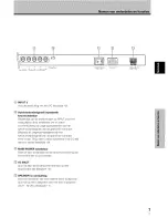 Предварительный просмотр 123 страницы Pioneer PDP-502MXE Operating Instructions Manual