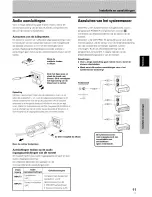 Предварительный просмотр 127 страницы Pioneer PDP-502MXE Operating Instructions Manual