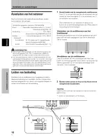 Предварительный просмотр 128 страницы Pioneer PDP-502MXE Operating Instructions Manual