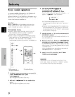 Предварительный просмотр 130 страницы Pioneer PDP-502MXE Operating Instructions Manual