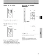 Предварительный просмотр 131 страницы Pioneer PDP-502MXE Operating Instructions Manual