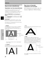 Предварительный просмотр 132 страницы Pioneer PDP-502MXE Operating Instructions Manual