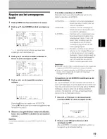 Предварительный просмотр 135 страницы Pioneer PDP-502MXE Operating Instructions Manual