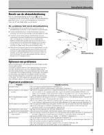 Предварительный просмотр 139 страницы Pioneer PDP-502MXE Operating Instructions Manual