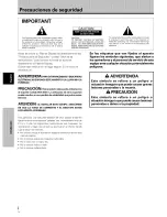 Предварительный просмотр 144 страницы Pioneer PDP-502MXE Operating Instructions Manual