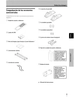 Предварительный просмотр 147 страницы Pioneer PDP-502MXE Operating Instructions Manual