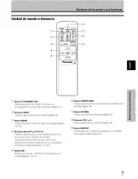 Предварительный просмотр 149 страницы Pioneer PDP-502MXE Operating Instructions Manual