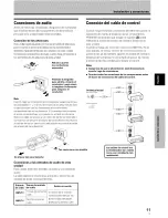 Предварительный просмотр 155 страницы Pioneer PDP-502MXE Operating Instructions Manual