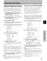 Предварительный просмотр 157 страницы Pioneer PDP-502MXE Operating Instructions Manual