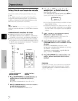 Предварительный просмотр 158 страницы Pioneer PDP-502MXE Operating Instructions Manual