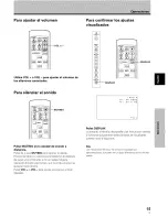 Предварительный просмотр 159 страницы Pioneer PDP-502MXE Operating Instructions Manual