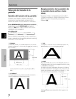 Предварительный просмотр 160 страницы Pioneer PDP-502MXE Operating Instructions Manual