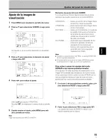 Предварительный просмотр 163 страницы Pioneer PDP-502MXE Operating Instructions Manual