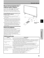 Предварительный просмотр 167 страницы Pioneer PDP-502MXE Operating Instructions Manual