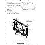 Preview for 4 page of Pioneer PDP 503CMX Service Manual