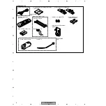 Preview for 8 page of Pioneer PDP 503CMX Service Manual