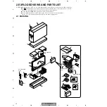 Preview for 10 page of Pioneer PDP 503CMX Service Manual