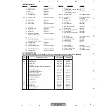 Preview for 11 page of Pioneer PDP 503CMX Service Manual