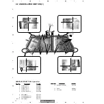 Preview for 12 page of Pioneer PDP 503CMX Service Manual