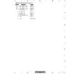 Preview for 15 page of Pioneer PDP 503CMX Service Manual