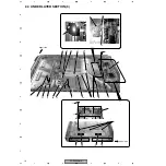 Preview for 16 page of Pioneer PDP 503CMX Service Manual