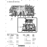 Preview for 18 page of Pioneer PDP 503CMX Service Manual