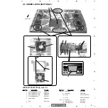 Preview for 19 page of Pioneer PDP 503CMX Service Manual