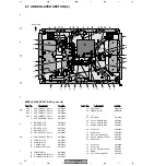 Preview for 20 page of Pioneer PDP 503CMX Service Manual