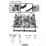 Preview for 21 page of Pioneer PDP 503CMX Service Manual