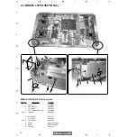 Preview for 22 page of Pioneer PDP 503CMX Service Manual