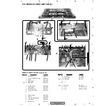 Preview for 23 page of Pioneer PDP 503CMX Service Manual