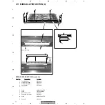 Preview for 24 page of Pioneer PDP 503CMX Service Manual