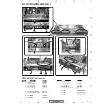 Preview for 25 page of Pioneer PDP 503CMX Service Manual