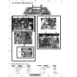 Preview for 26 page of Pioneer PDP 503CMX Service Manual