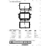 Preview for 27 page of Pioneer PDP 503CMX Service Manual