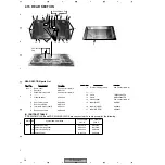 Preview for 28 page of Pioneer PDP 503CMX Service Manual