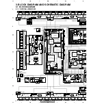 Preview for 30 page of Pioneer PDP 503CMX Service Manual