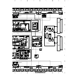 Preview for 31 page of Pioneer PDP 503CMX Service Manual