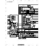 Preview for 32 page of Pioneer PDP 503CMX Service Manual