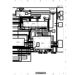 Preview for 33 page of Pioneer PDP 503CMX Service Manual