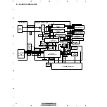 Preview for 34 page of Pioneer PDP 503CMX Service Manual