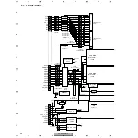 Preview for 36 page of Pioneer PDP 503CMX Service Manual