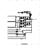 Preview for 37 page of Pioneer PDP 503CMX Service Manual