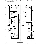 Preview for 38 page of Pioneer PDP 503CMX Service Manual