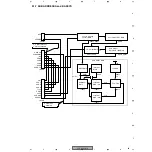 Preview for 39 page of Pioneer PDP 503CMX Service Manual